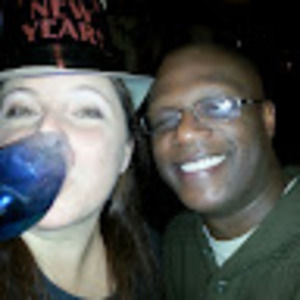 Meet your Posher, Thomas